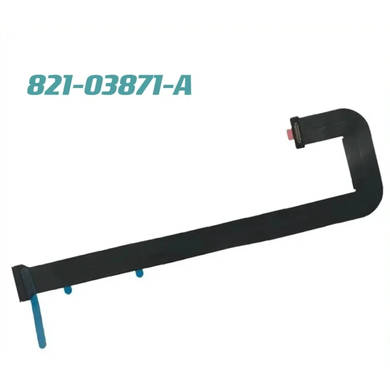 for MacBook Air Retina 13.6