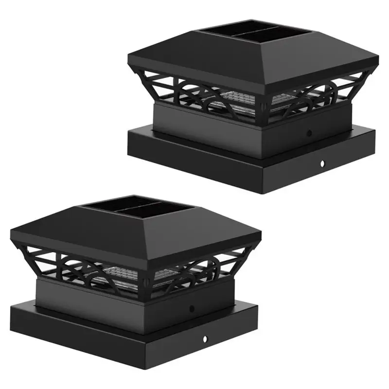 aa77-for-house-garden-for-head-led-lamp-solar-light-outdoor-solar-post-light-villa-column-lamp-fence-gate-pillar-for-house-gate