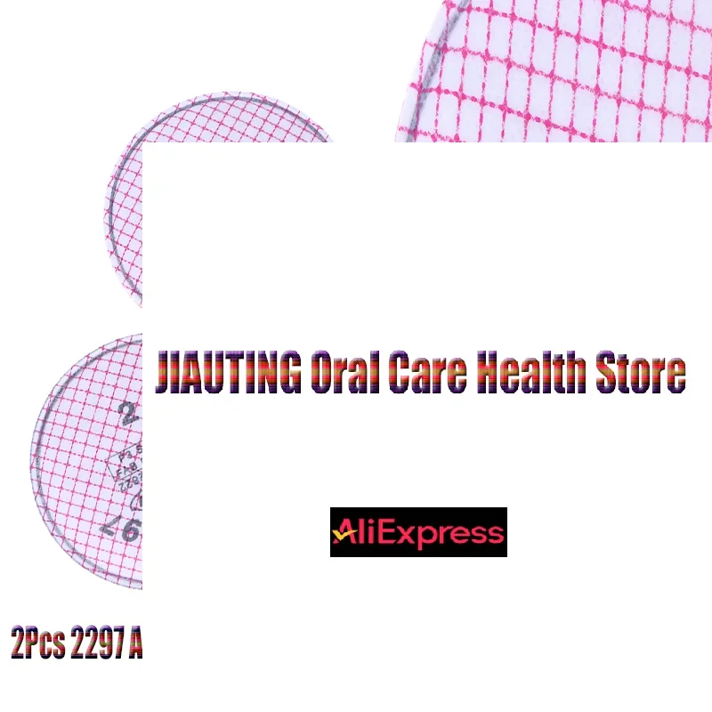 2 قطعة/المجموعة 2297 P100 مرشح تنفس متقدم على أساس الجسيمات مستوى المضطبة تخفيف البخار العضوي/التعدين/بناء السفن/Abateme #2