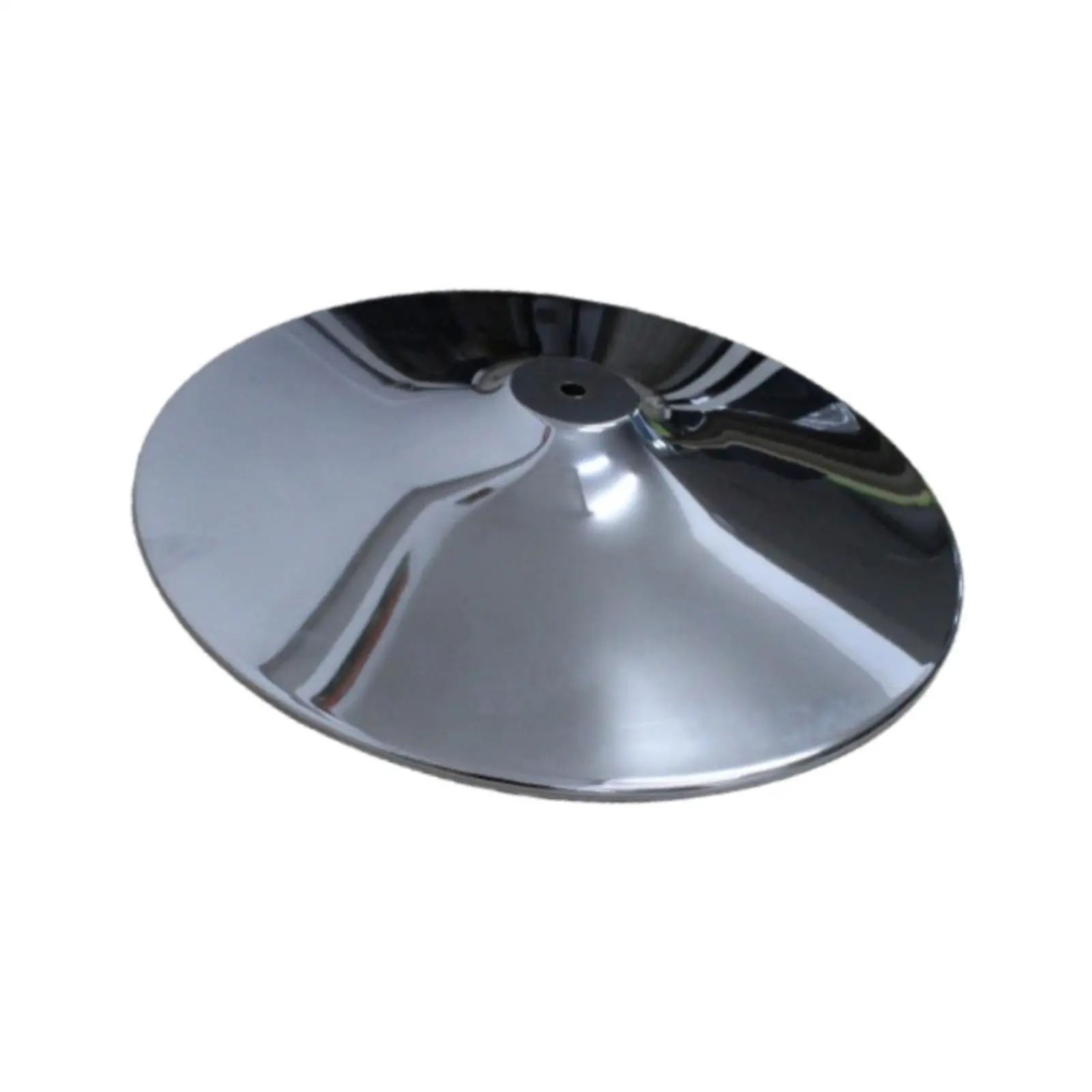 Pub Bar Stool Base Easily Install Chair Bases for Salon Desk Dining Room