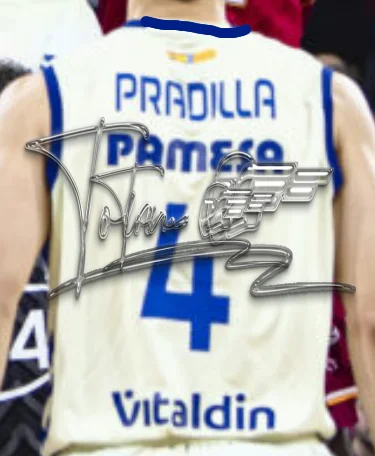 

2025 модный брендовый жилет с надписью «граффити» для мужчин, летний свободный жилет Valencia больших размеров для спорта и фитнеса