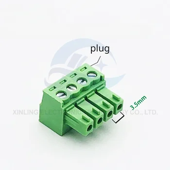 10 개/몫 STP20NM60FD P20NM60FD TO220 재고 