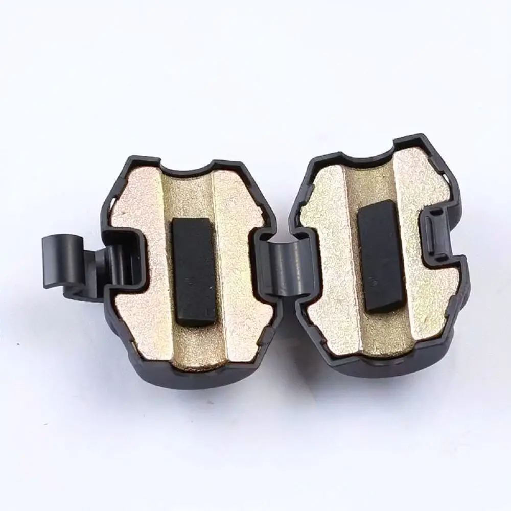 Universal Hose Counterweight For Pull Out Kitchen Faucet Replacement Gravity Ball Heavy Duty Sink Faucet Repair System