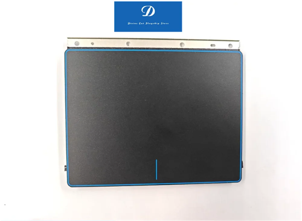 

ДЛЯ Dell G5 5500 G3 3590 3500 06 шт. TP тачпад