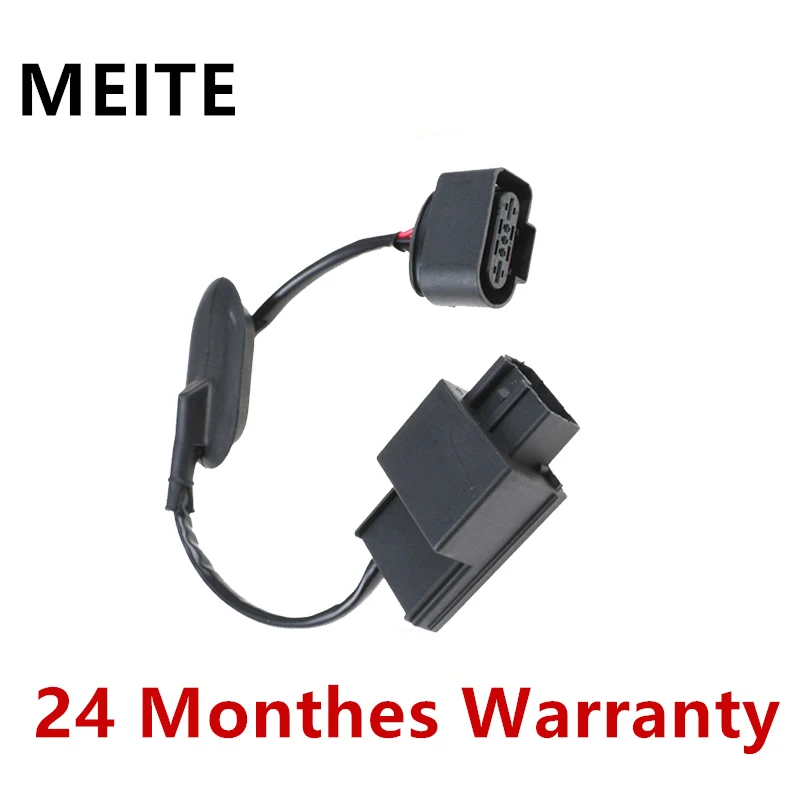 

Engine Oil Fuel Pump Controller Module Unit For VW Volkswagen Passat B6 B7 CC Golf GTI MK6 EOS Scirocco 1K0906093D 1K0906093G