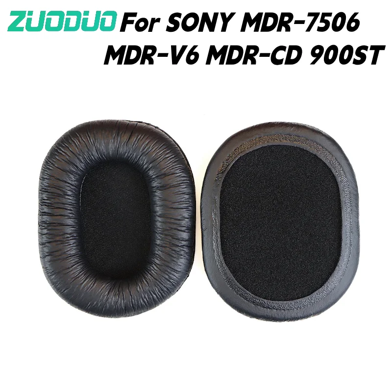 สำหรับ SONY MDR-7506 MDR-V6 MD - Wifi 7 Router Be6500 บทวิจารณ์และราคา