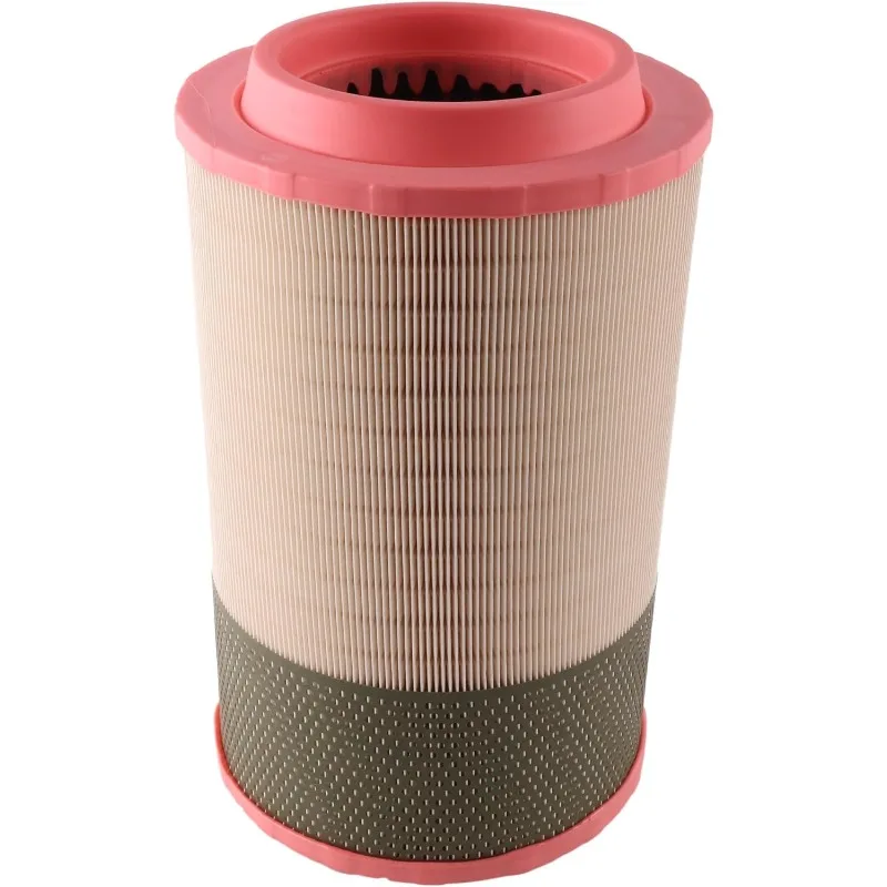 Air Filter 1613950300 ICS-1613-9503-00 For Atlas Copco