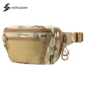 Multicam