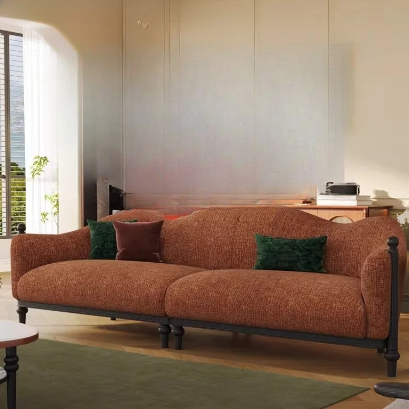 Couch Minimalist Living Room Sofas Mid Century Lounge Living Room Sofas Replica Modern Tumbonas Playa Chinese Style Furniture