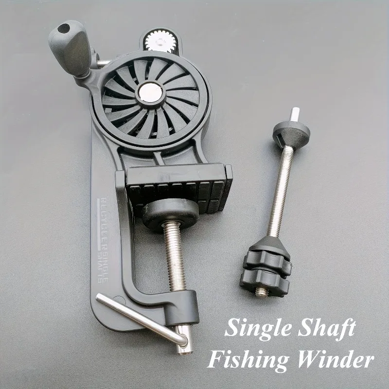 1pc-fishing-line-winder-baitcasting-reel-spooler-metal-construction-high-speed-line-winding-design-suitable-for-fishing-portable