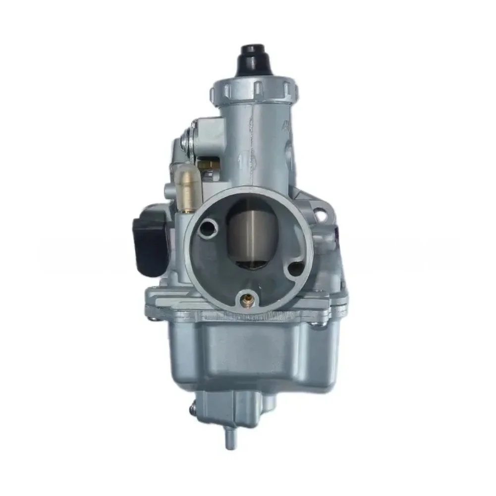26mm Carburetor PZ26 Carburetor Air Filter Kit For SSR CRF Dirt Bike 110cc 125cc Soldering Iron Multimeter Tool Parts