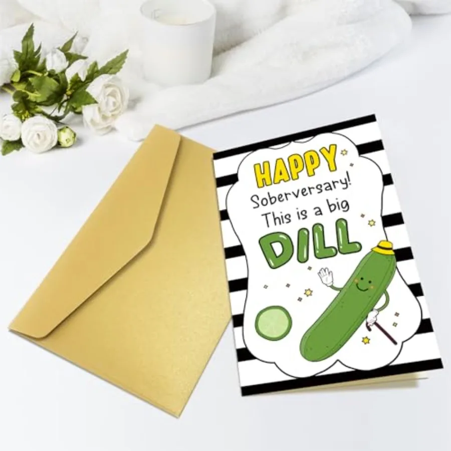 การ์ดอวยพรตลกๆ น่ารักๆ สำหรับผู้หญิงและผู้ชาย ฉลองครบรอบนี้เป็นเรื่องสำคัญมาก