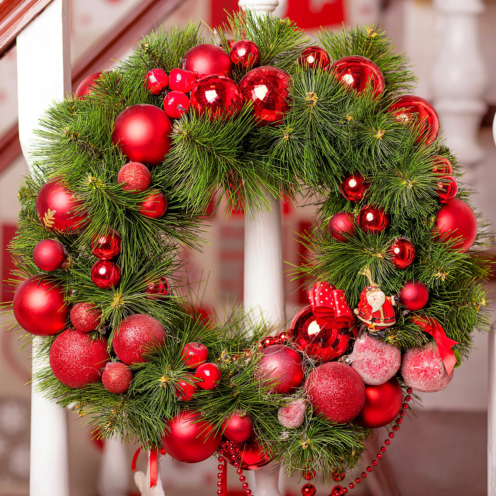 

2Pcs Suction Cup Floral Foam Ring Green Wet Foam Block Wedding Car Stylish Versatile DIY Flower Arrangement Mud