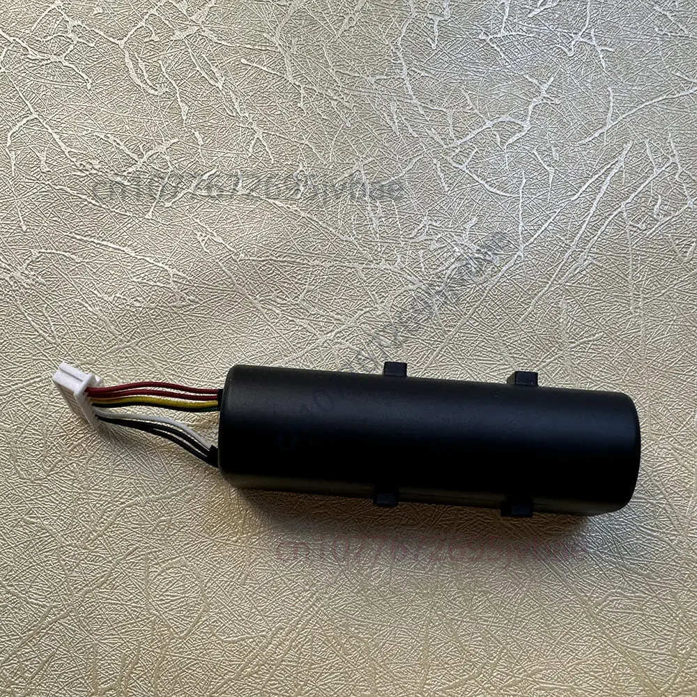 Replacement for Zebra PSXX PS20 BT‑000351‑50 Battery