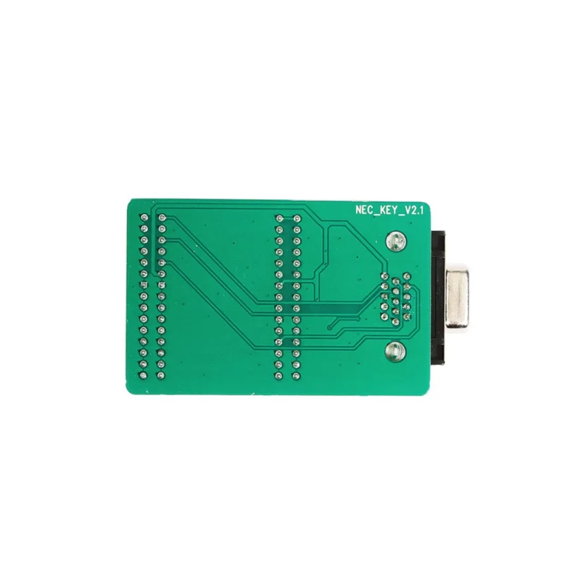 NEC Adapter for CGDI MB Key Programmer No Need Soldering