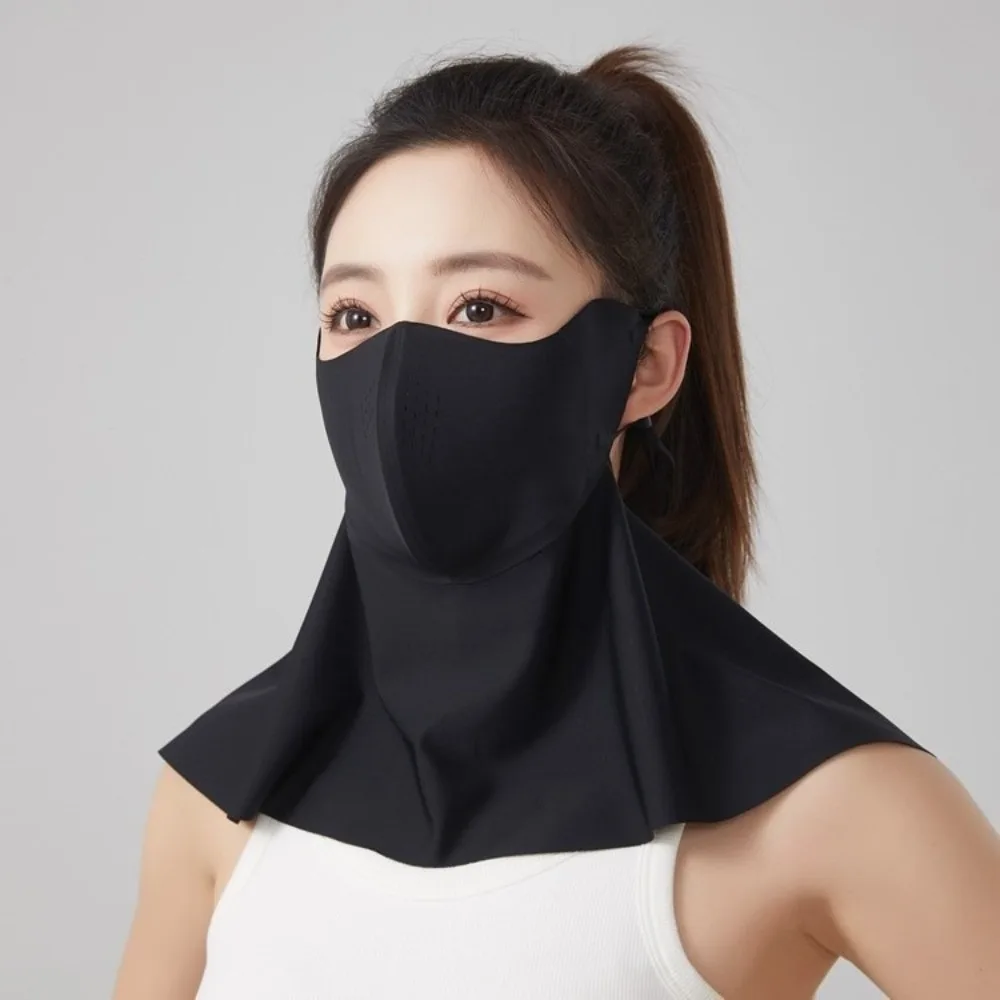 Gifts Ab Side Sun P…