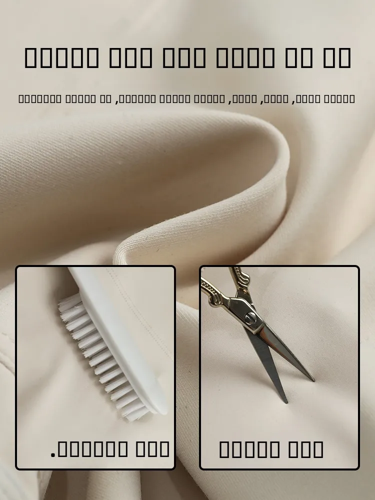 Women's Yoga Pants Thin Spring Autumn New Boting arkskin Tummy Control Butt Lifting Pants Long Leggings Nylon Spandex