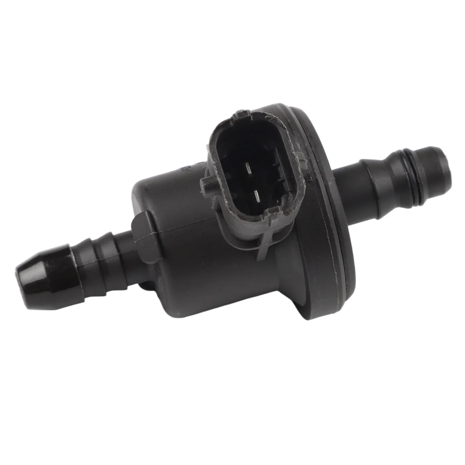 

Высококачественный новый электромагнитный клапан для системы вентиляции топливных паров Ford Focus/Escape