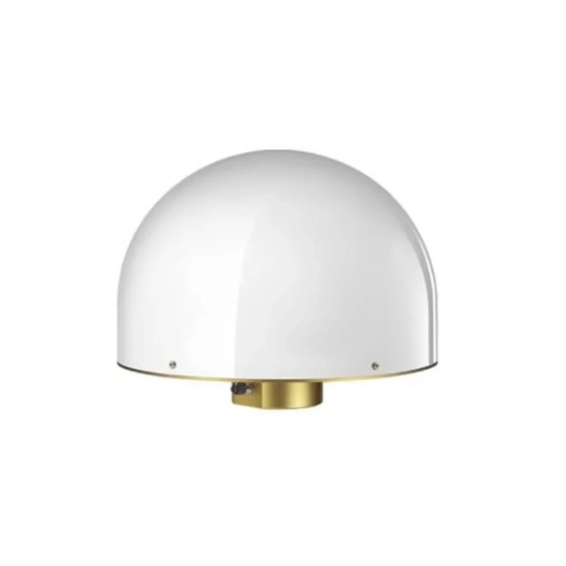Millimeter-level full-channel high-precision measurement Rtk 3D choke GPS GNSS mapping antenna