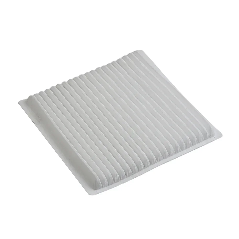 VERYUS For 4Runner 2003-2009 Air Filter For Prius 2001-2009 For Sienna 2004-2009 For Toyota Cabin Car Accessories New
