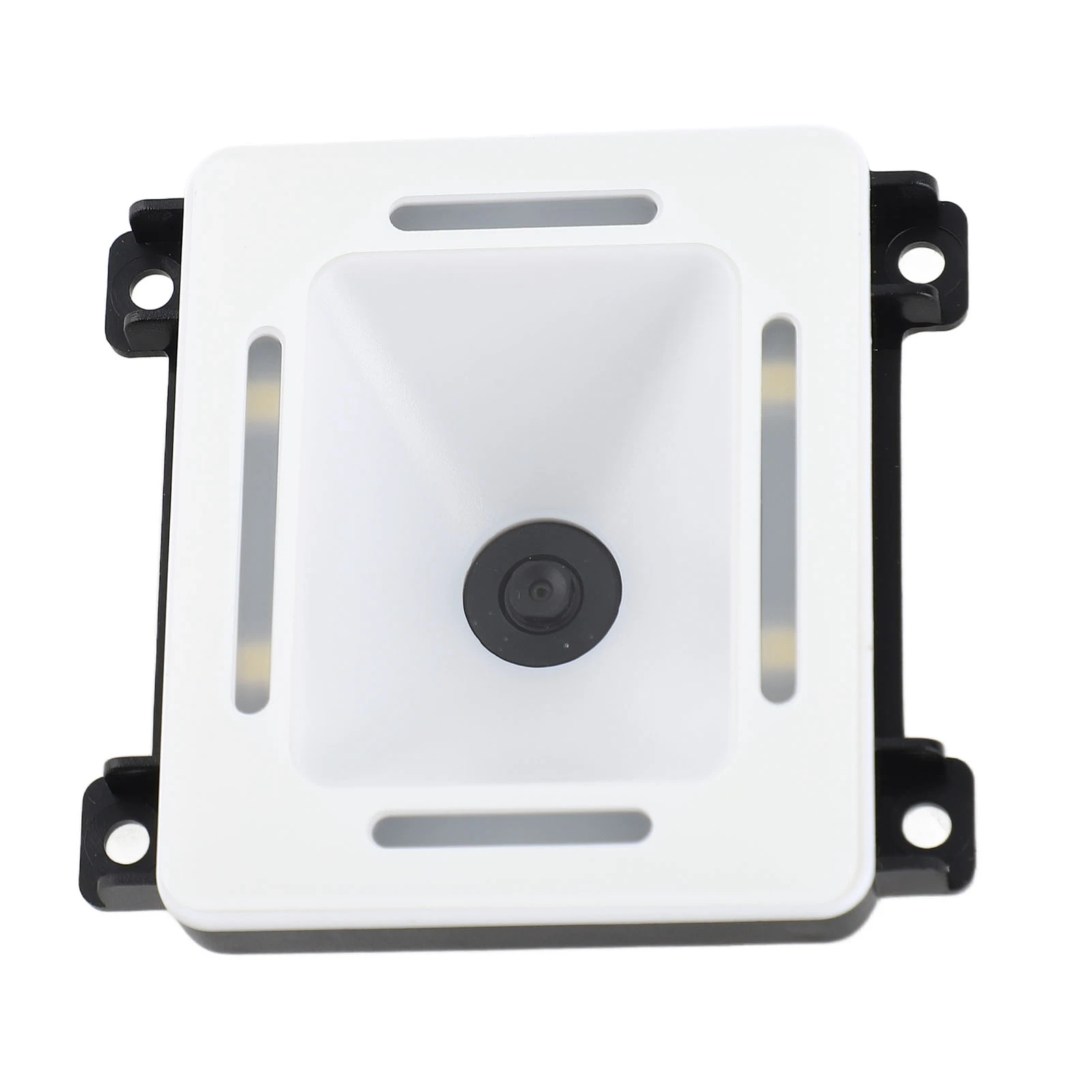 Embedded Barcode Scanner Embedded Barcode Reader Quick Response 1D 2D QR  Scanning Module USB Interface for Smart Projects