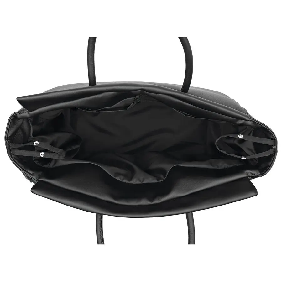 Accessoire pour sac à couches Perego Borsa