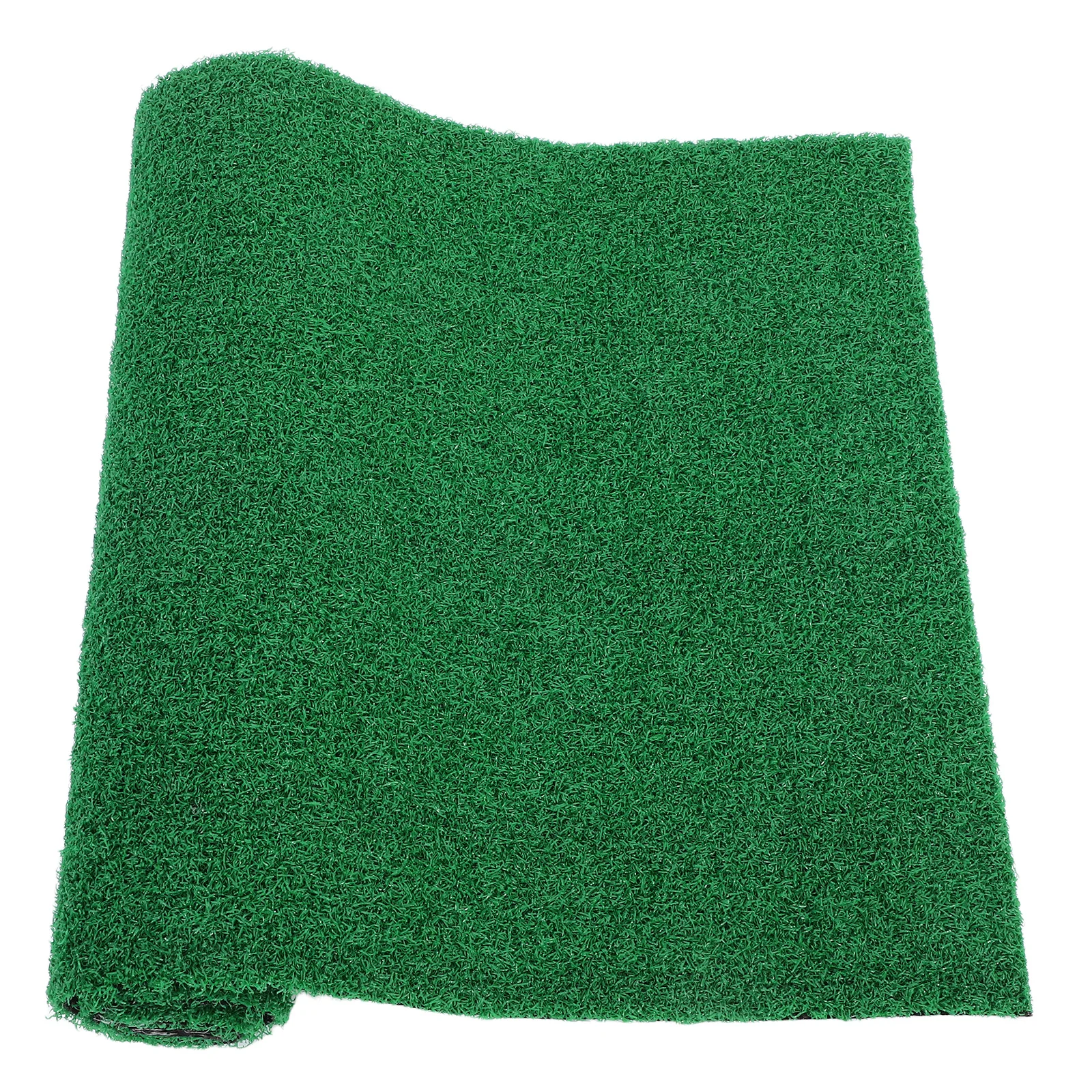 

Floating Island Durable Balcony Lawn Carpet Plastic Outdoor Turf Rug Fish Tank Reptile Ramp Multifunctional Garden Grass Mat