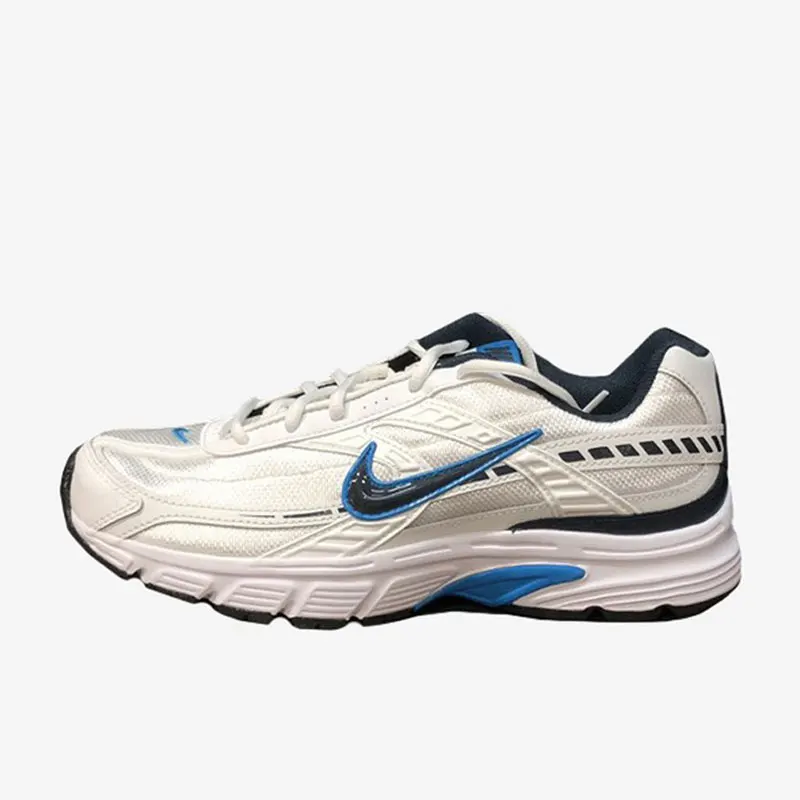 

Мужские кроссовки Nike Genuine Initiator с мягкой подкладкой DZ2776-141