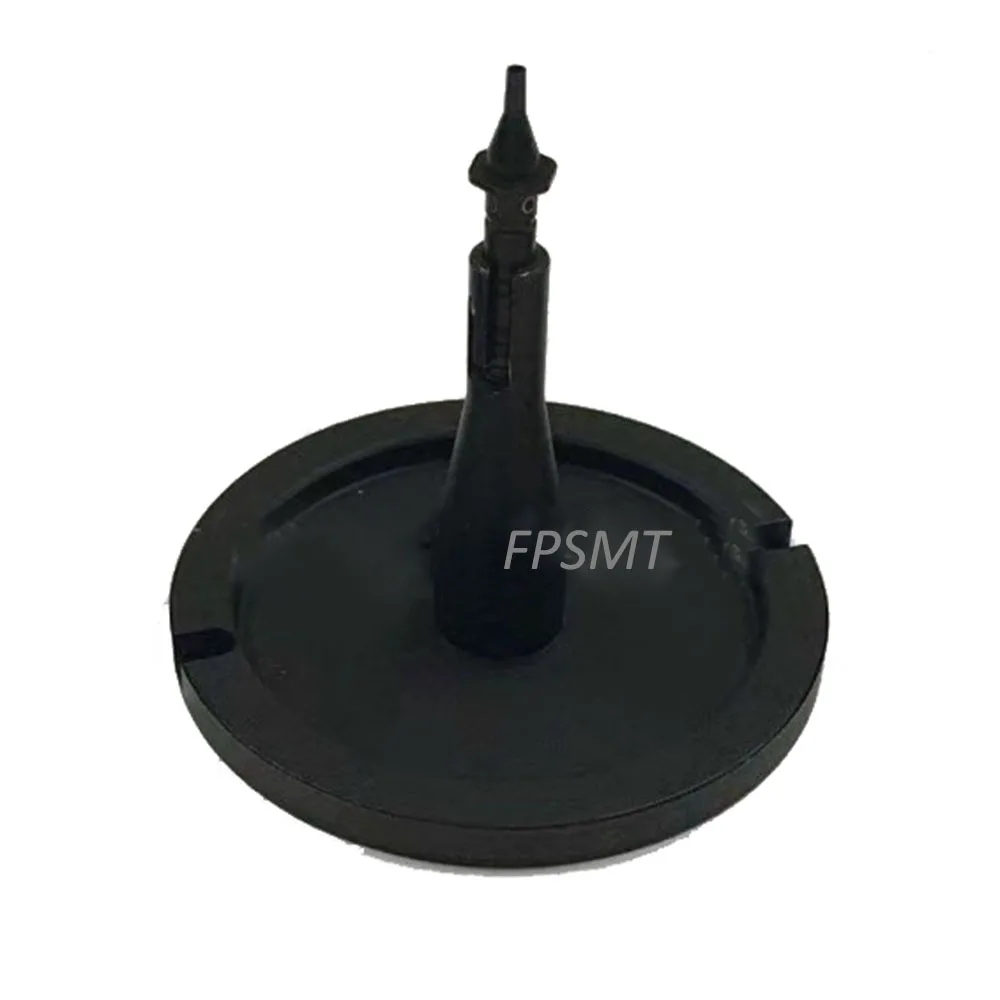 XP142 XP143 Nozzle Base Holder For FUJI Chip Mounter SMT Spare Parts