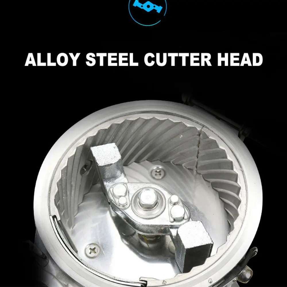 

2026 1500 Вт машина для измельчения пищевых зерен, пульверизатор, жемчужная дробилка, гранулы, высокоскоростная многофункциональная мельница для порошка DF-15