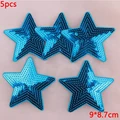 PE5495CT