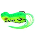 004-6pcs