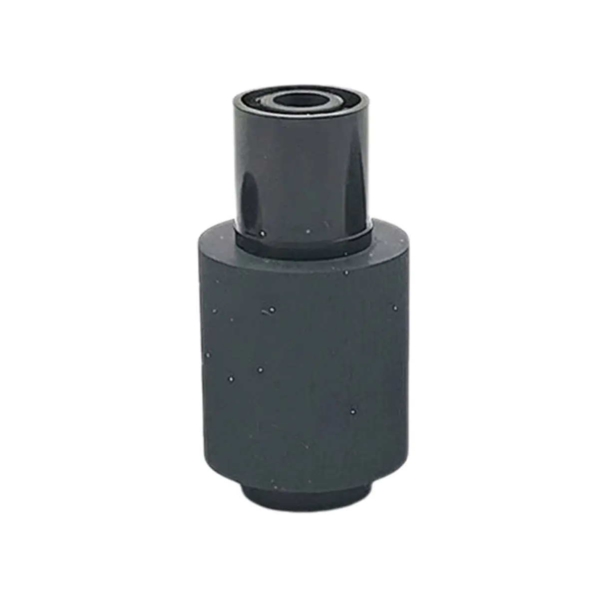 11·11COUPON B477-2225 A859-2241 A806-1295 Document Feeder Pickup Roller for 2075 7500 Copier Parts Replacement