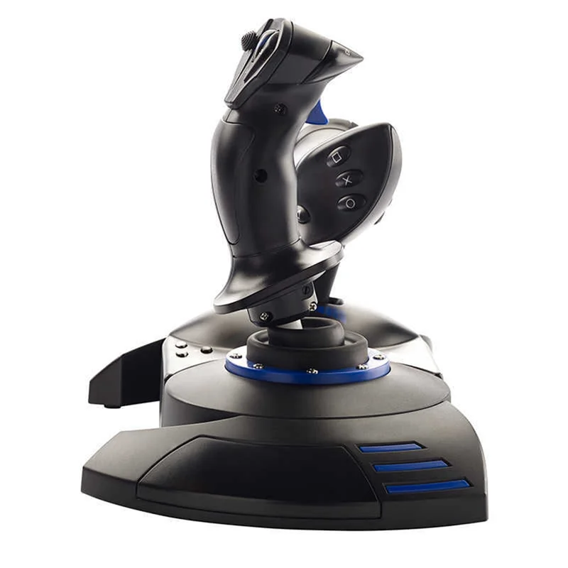 Why the 2PCS Original PS5 Controller 3D Analog Joystick is the Best Upgrade for Your Gaming Experience
