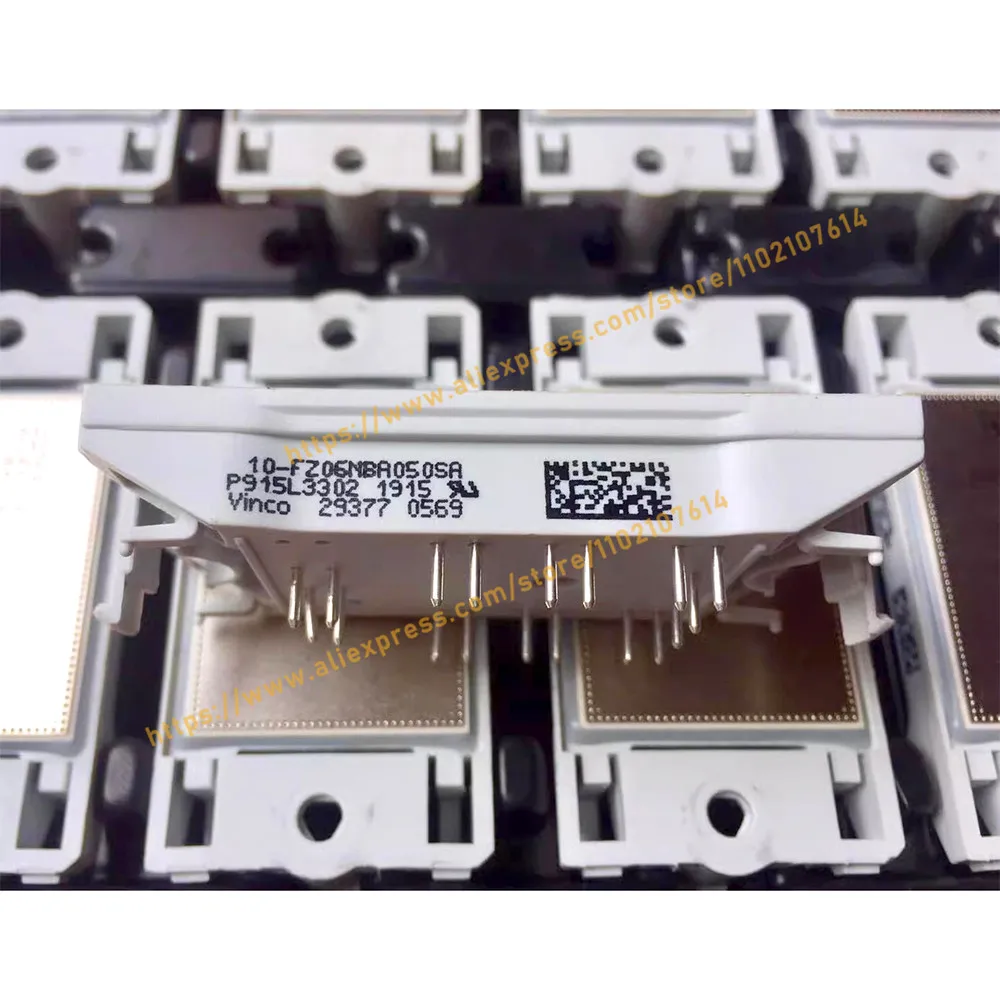 Новый модуль 10-FZ06NBA075SA P916L3301 P916L3302 P916L3303 10-FZ06NBA050SA P915L3301 P915L3302 P915L3303