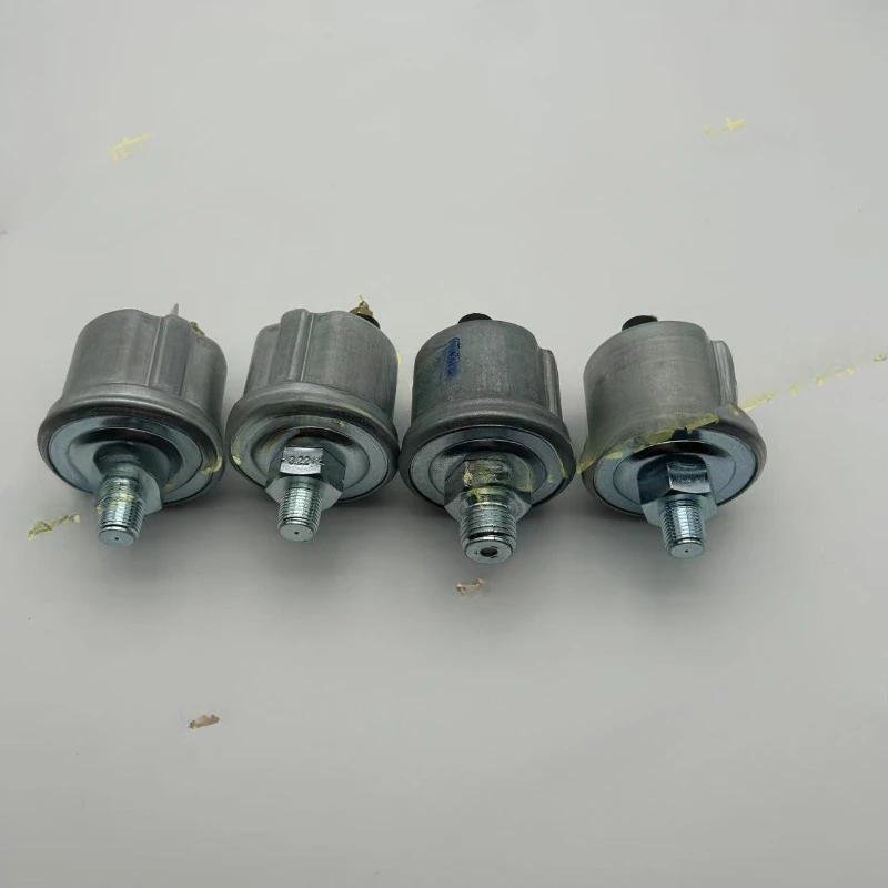 

Pressure sensor 0-25bar for construction machinery, special vehicles