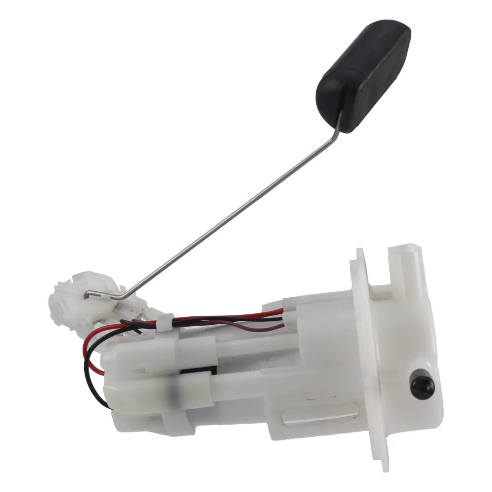 Motorcycle Fuel Pump Assembly 16700-KWG-C02 for Honda FAN 125I for START 16016-GASOLINA Motorbike