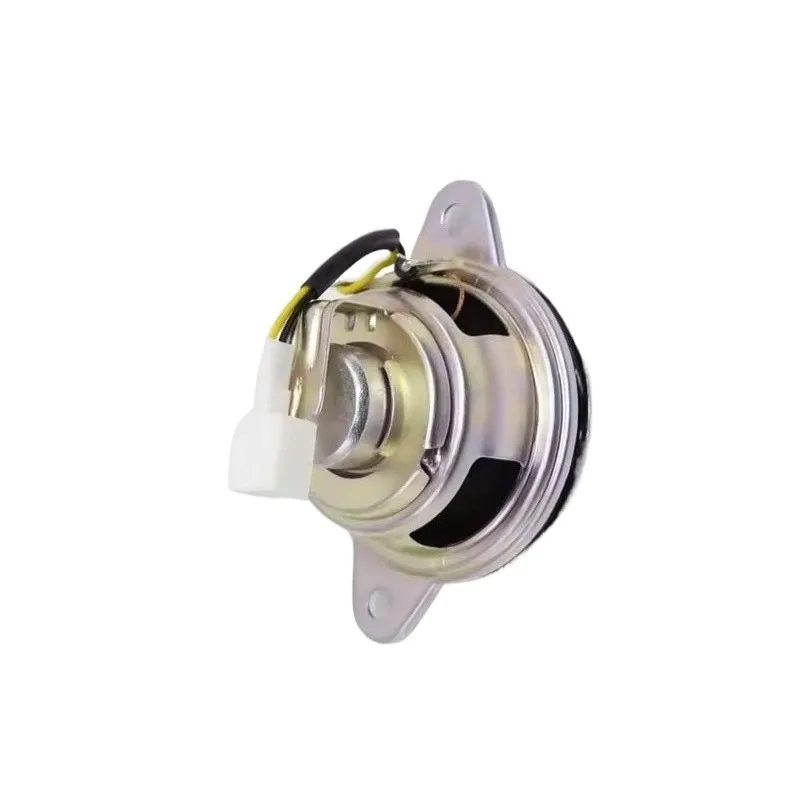 1PCS Car Speaker Assy-Cluster OEM 96390-D9000 96390D9000 for Kia KX5 Sportage QL Instrument Console Center Speaker