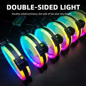 أعلى 6 مبيعات WB القلم الحقيبة - No5