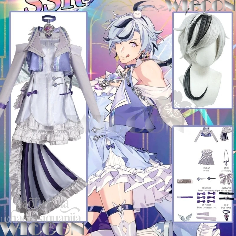 Anime Game Nu: Carn… - image