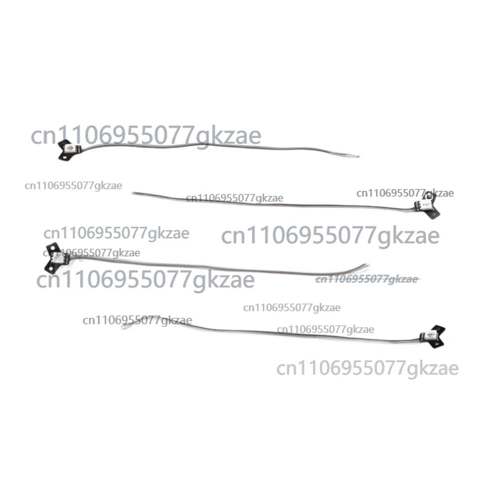 

Используется для Phantom 4 Pro LED (4)