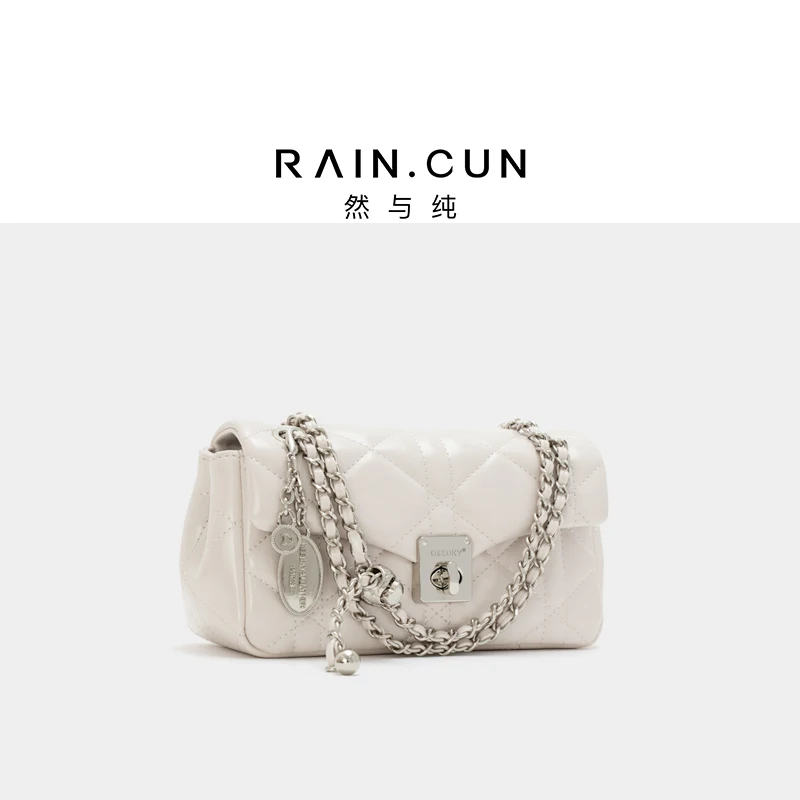elegant-nude-tote-bag-crossbody-single-shoulder-women's-bag-luxury-minimalist-commuter-handbag-raincun-ztd85070