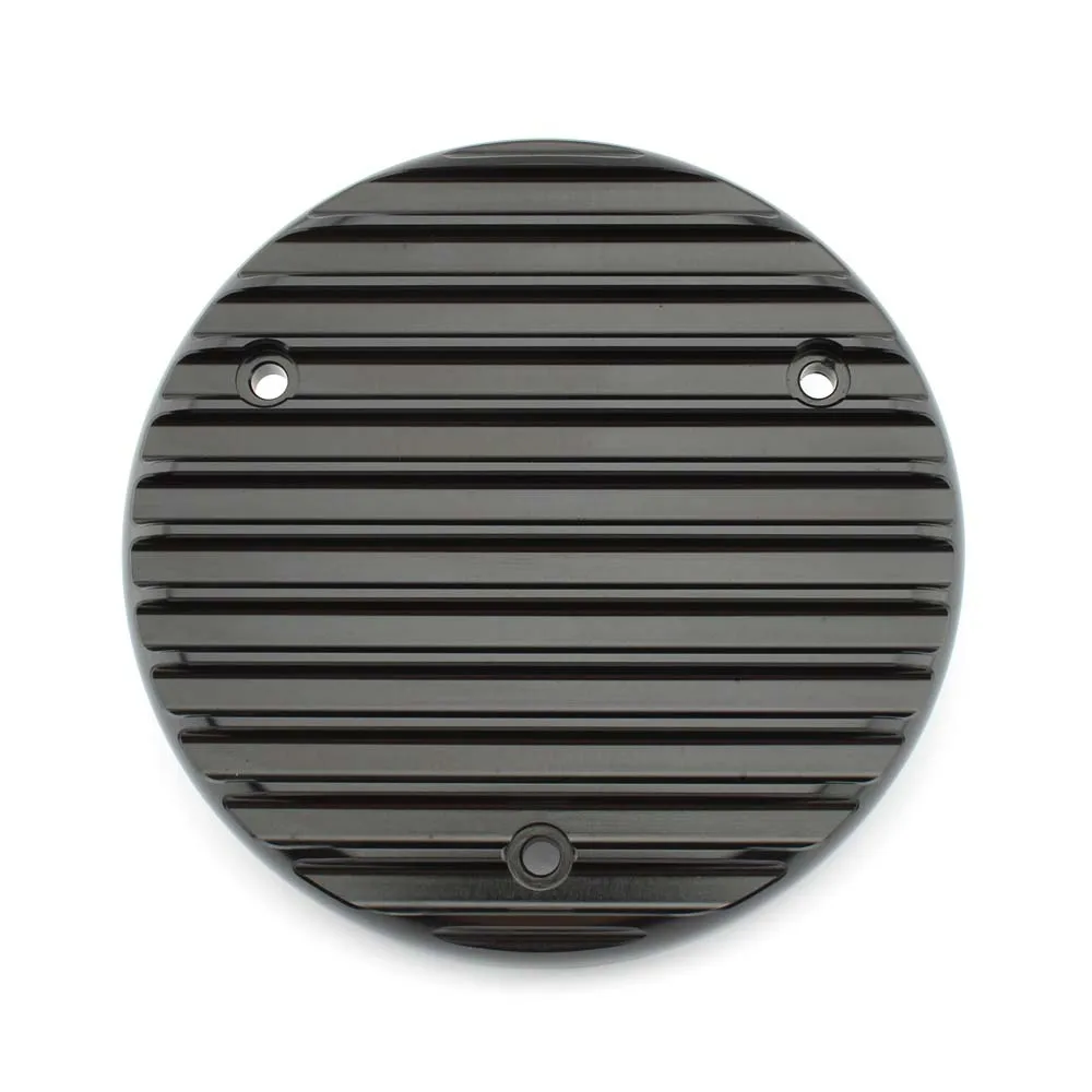 Motorcycle Engine Guard Cover Black Silver CNC Aluminum Alloy Durable Para Filter element cover For Honda NC59 GB350 Accesorios image 2