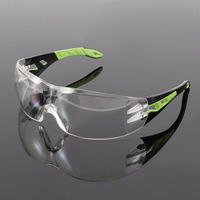 Outdoor Work Anti Laser Lab Eyewear Safety Goggles Eye Protection Glasses Lab Eyewear Cycling Glasses