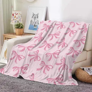 10 best sales Y2Kブランケット - №7