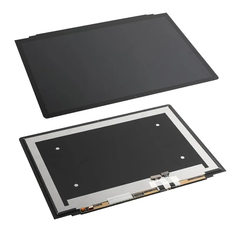 

15,0-дюймовый ЖК-экран для ноутбука Microsoft Surface 5 1979 ЖК-дисплей со светодиодной сенсорной панелью в сборе 2496 × 1664 панель ноутбука
