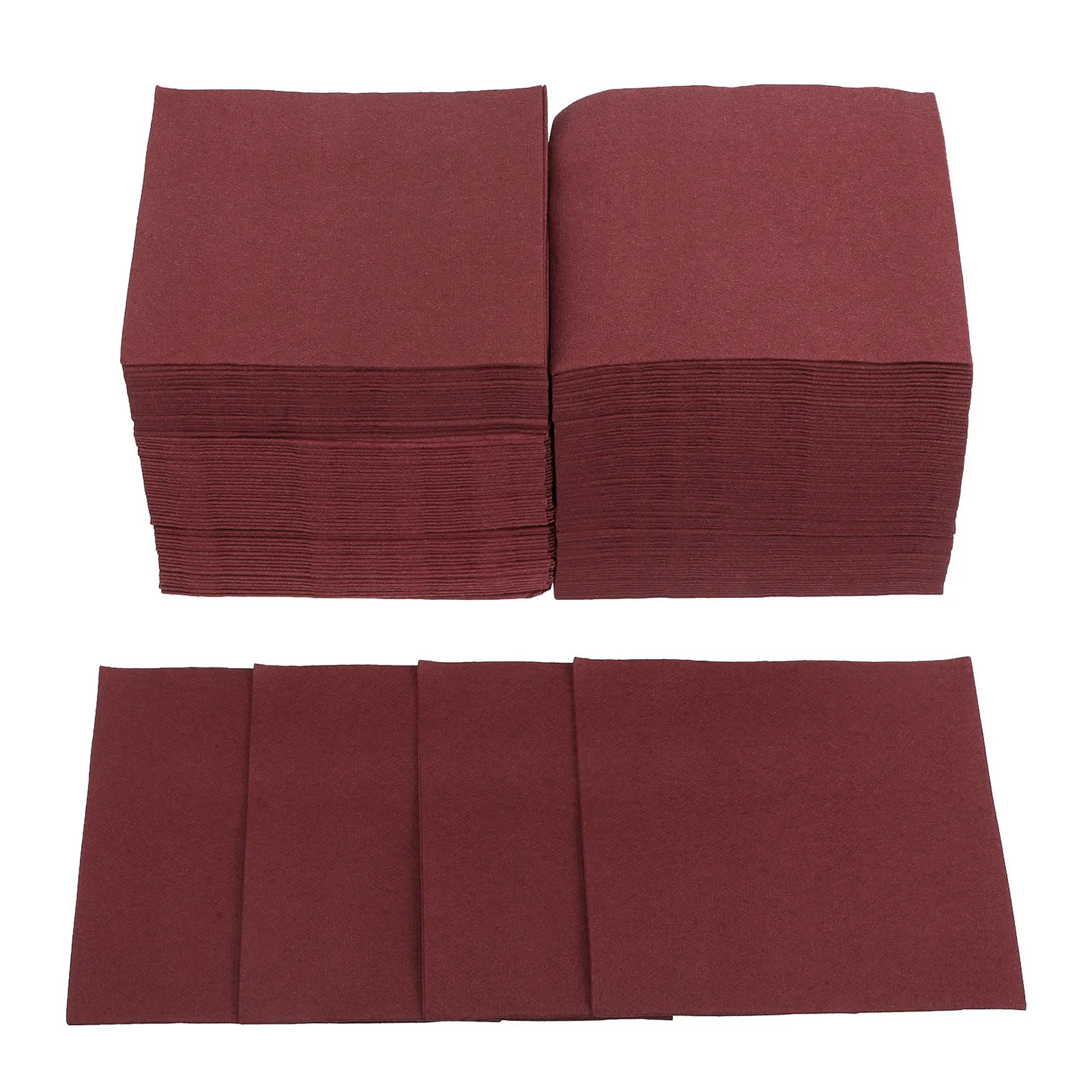 150pcs-colored-paper-napkins-dinner-size-soft-lightweight-red-cocktail-napkins-for-wine-parties-beverage-service-and-special