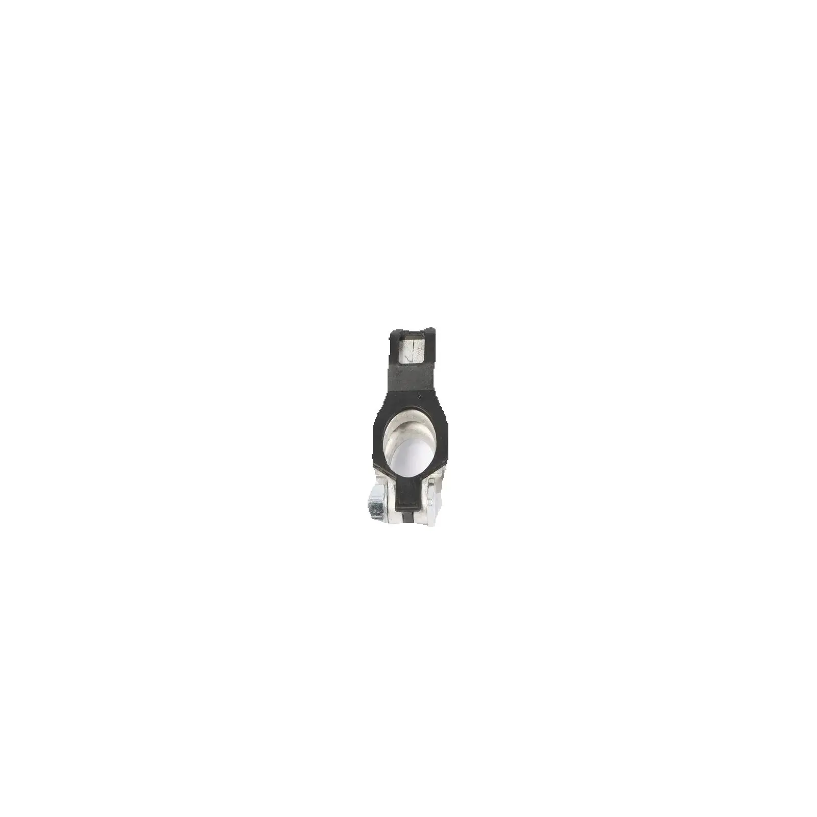 

1 шт. плавкий предохранитель аккумулятора 24380-79913 для Nissan 350z Infiniti G35 FX35 FX45 2003-2008 3,5 л