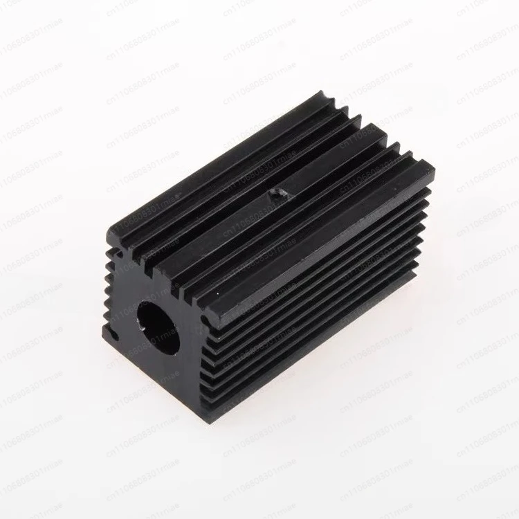 radiador-de-modulo-laser-dissipador-de-calor-dissipador-de-calor