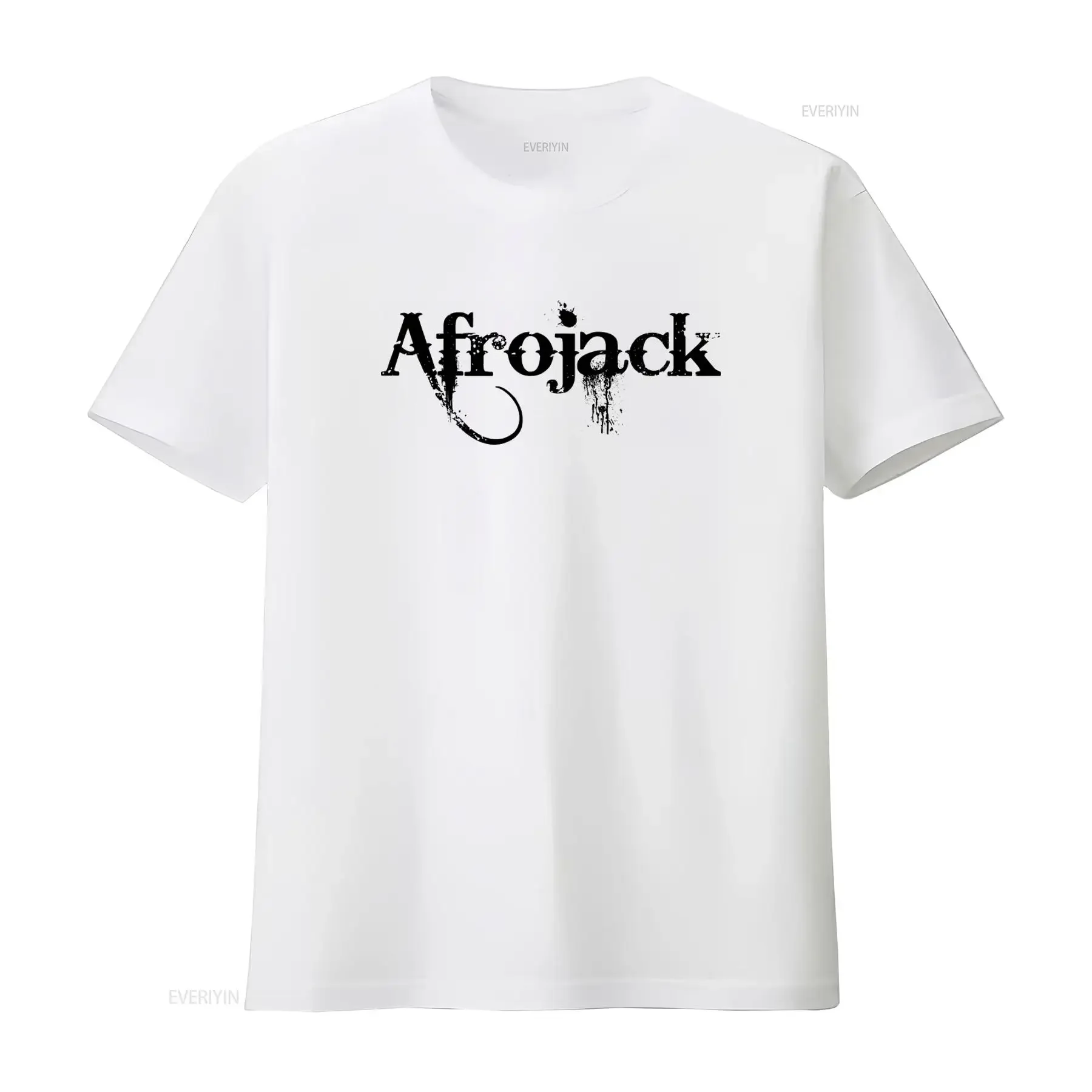 Afrojack Dj Logo Pr…